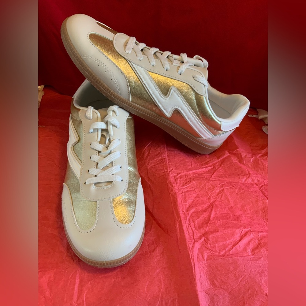 Project Cloud - image 1